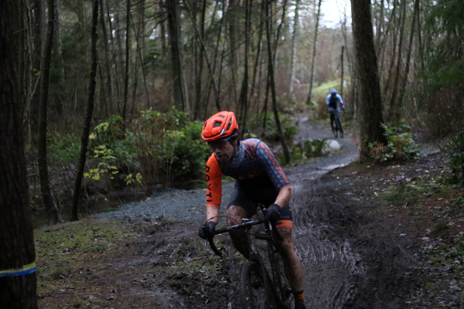 PDXTI-CX-2017-WA-State-Champs (28).JPG