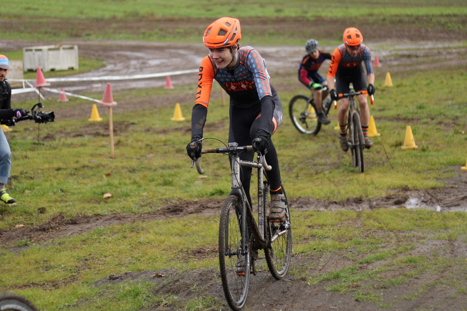 PDXTI-2018-CX-Pre-Nats (1).JPG