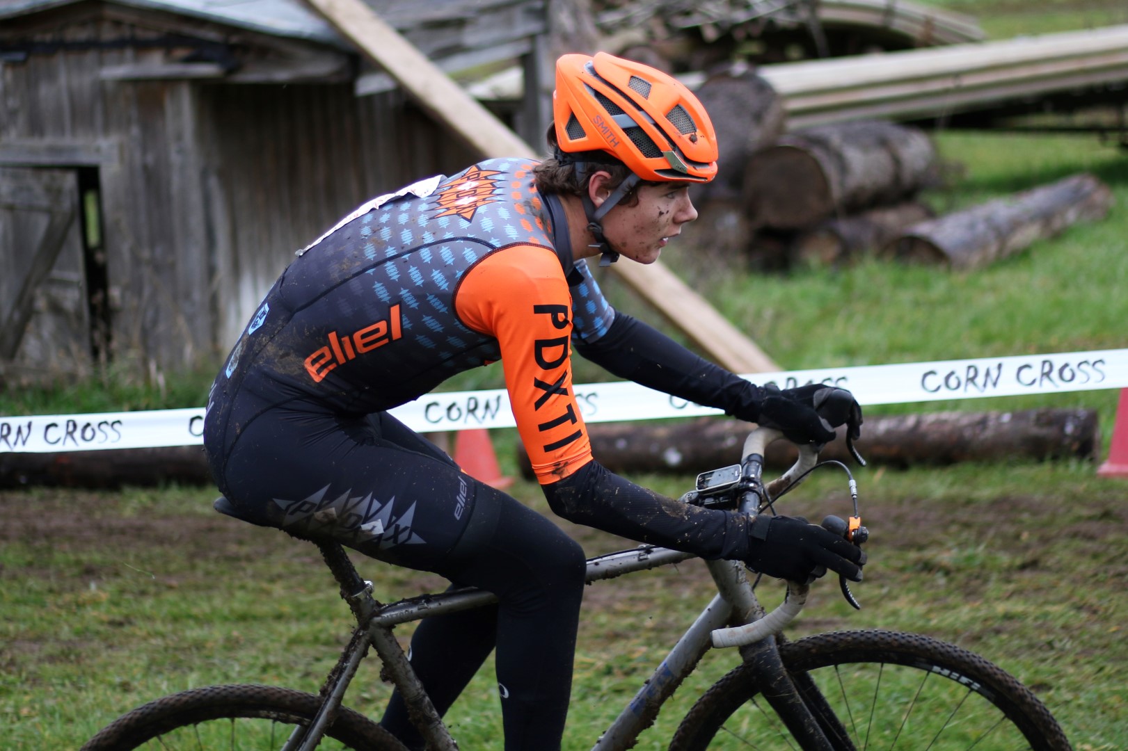 PDXTI-2018-CX-Pre-Nats (7).JPG