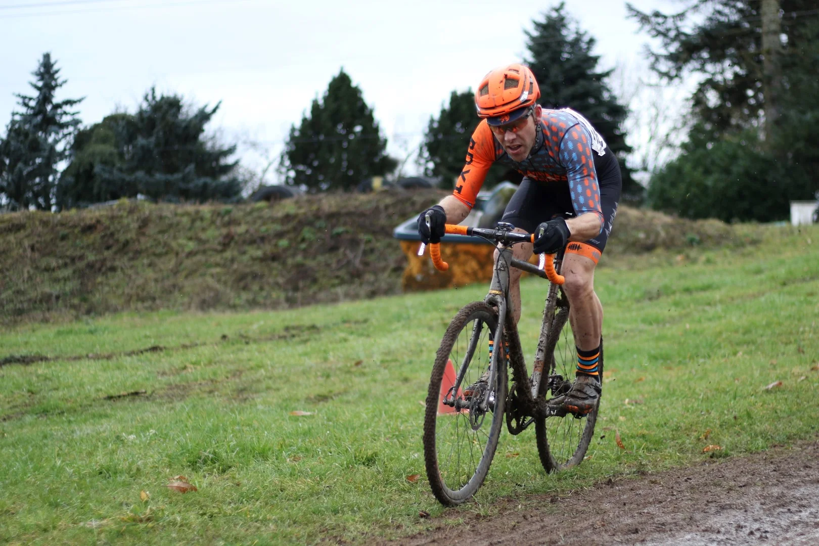 PDXTI-2018-CX-Pre-Nats (11a).jpg