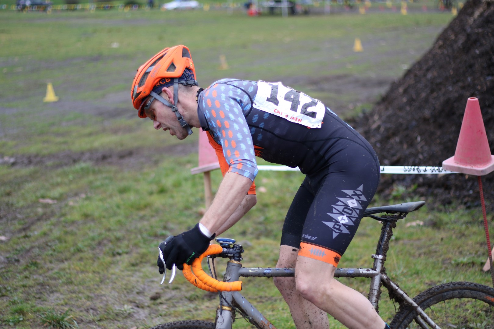 PDXTI-2018-CX-Pre-Nats (32).JPG