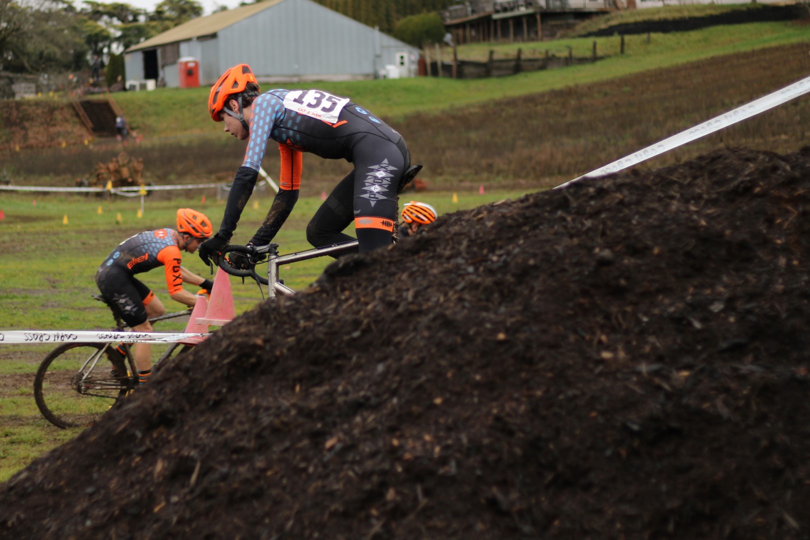 PDXTI-2018-CX-Pre-Nats (45).JPG