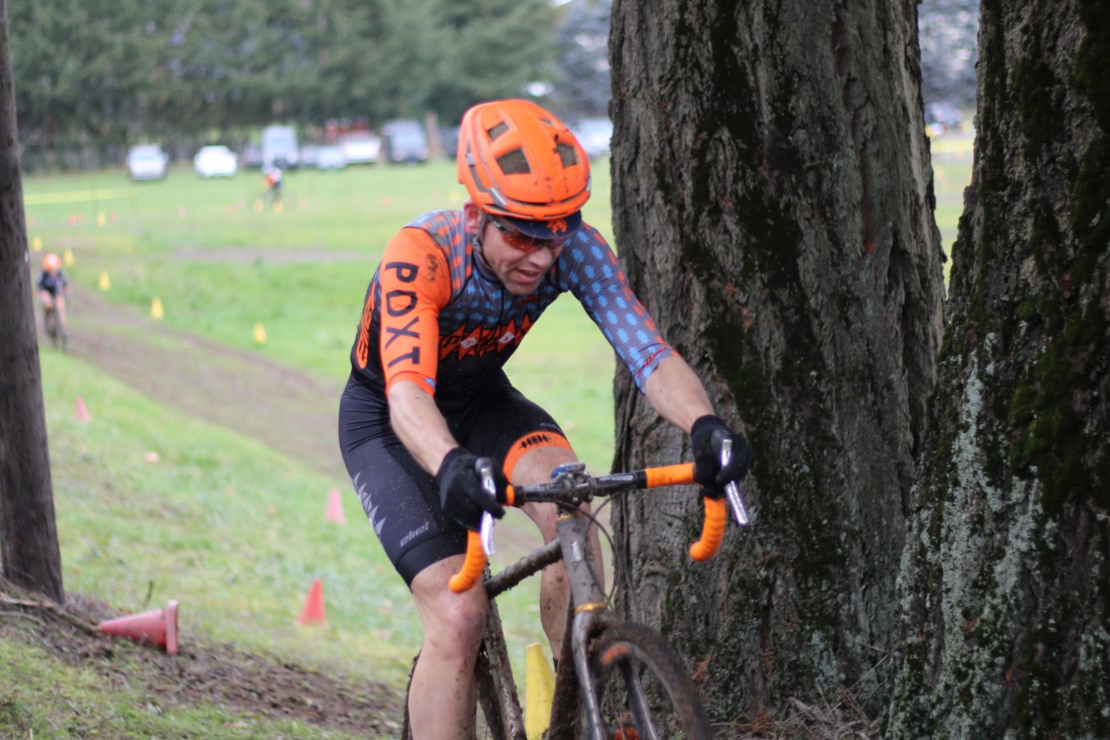 PDXTI-2018-CX-Pre-Nats (56).JPG