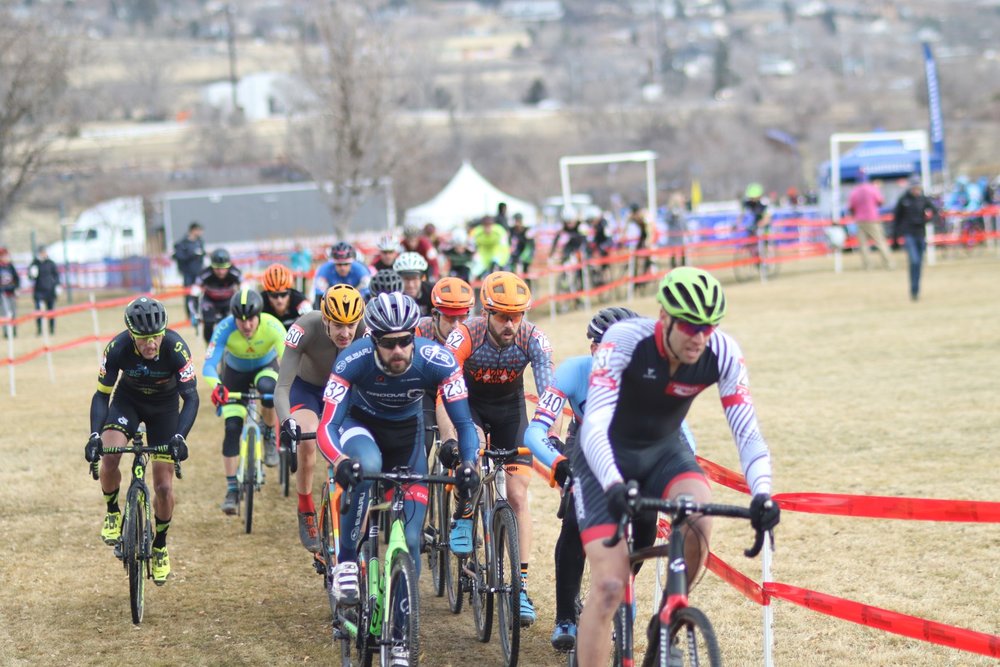 PDXTI-2017-CX-USA-Nationals-Thurs-1 (3).JPG