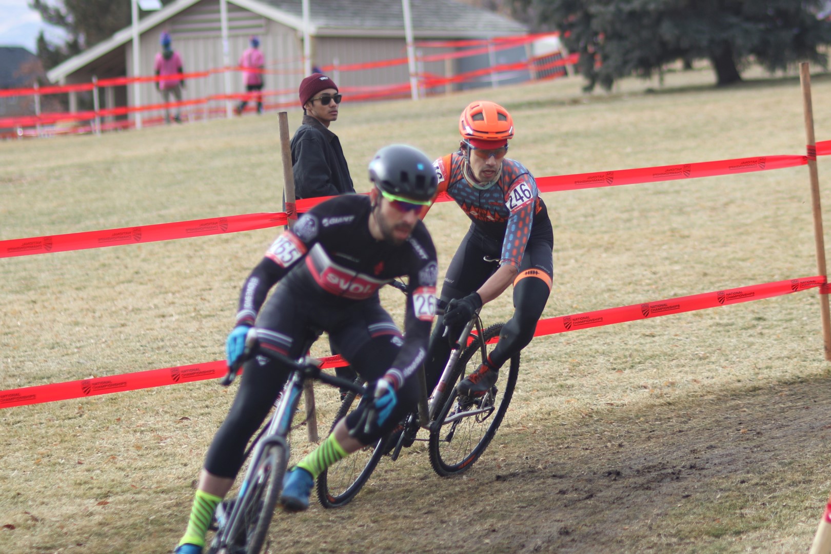 PDXTI-2017-CX-USA-Nationals-Thurs-1 (6).JPG