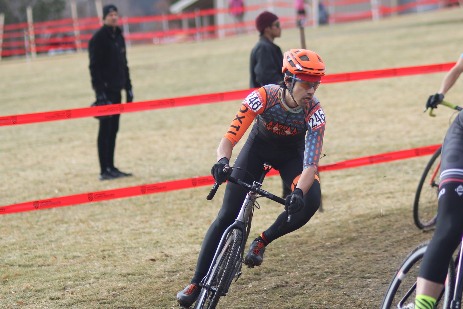 PDXTI-2017-CX-USA-Nationals-Thurs-1 (7).JPG