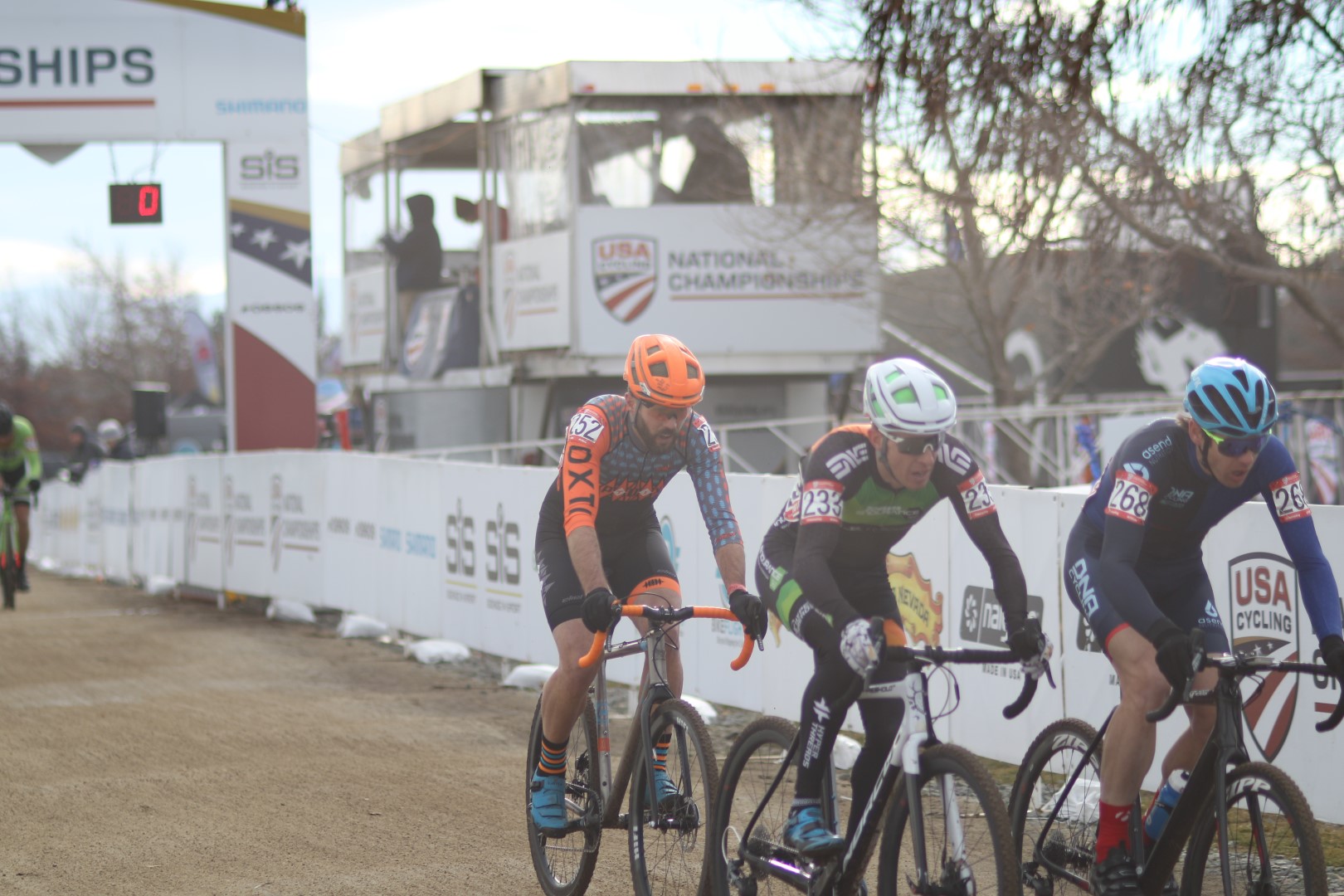 PDXTI-2017-CX-USA-Nationals-Thurs-1 (8).JPG