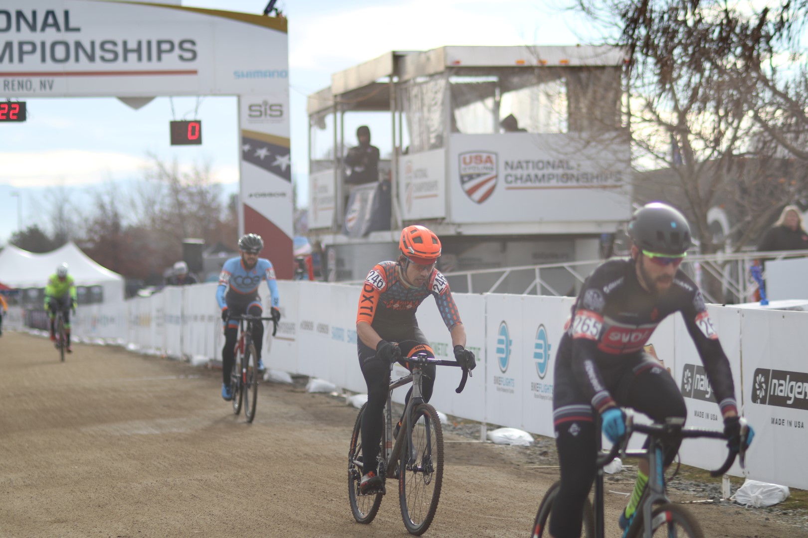 PDXTI-2017-CX-USA-Nationals-Thurs-1 (9).JPG