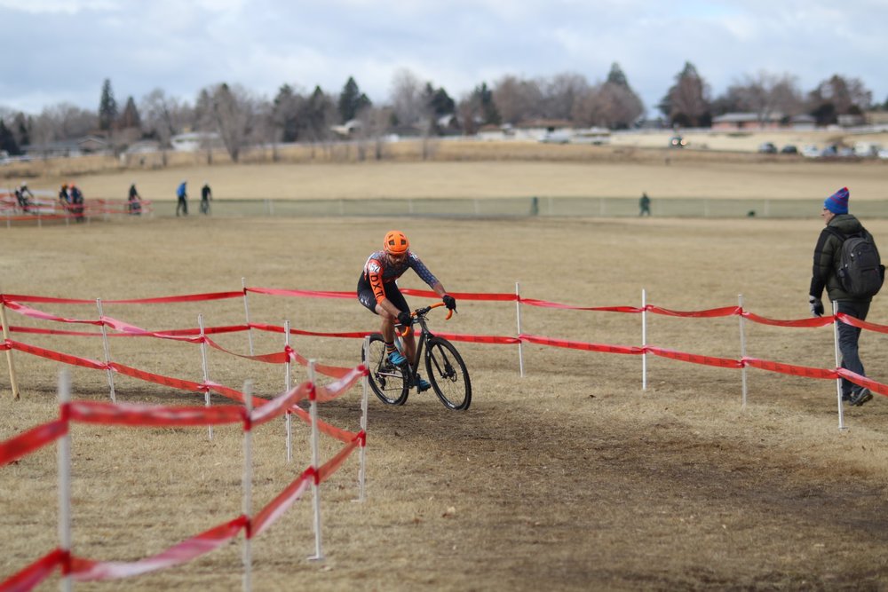 PDXTI-2017-CX-USA-Nationals-Thurs-1 (10).JPG