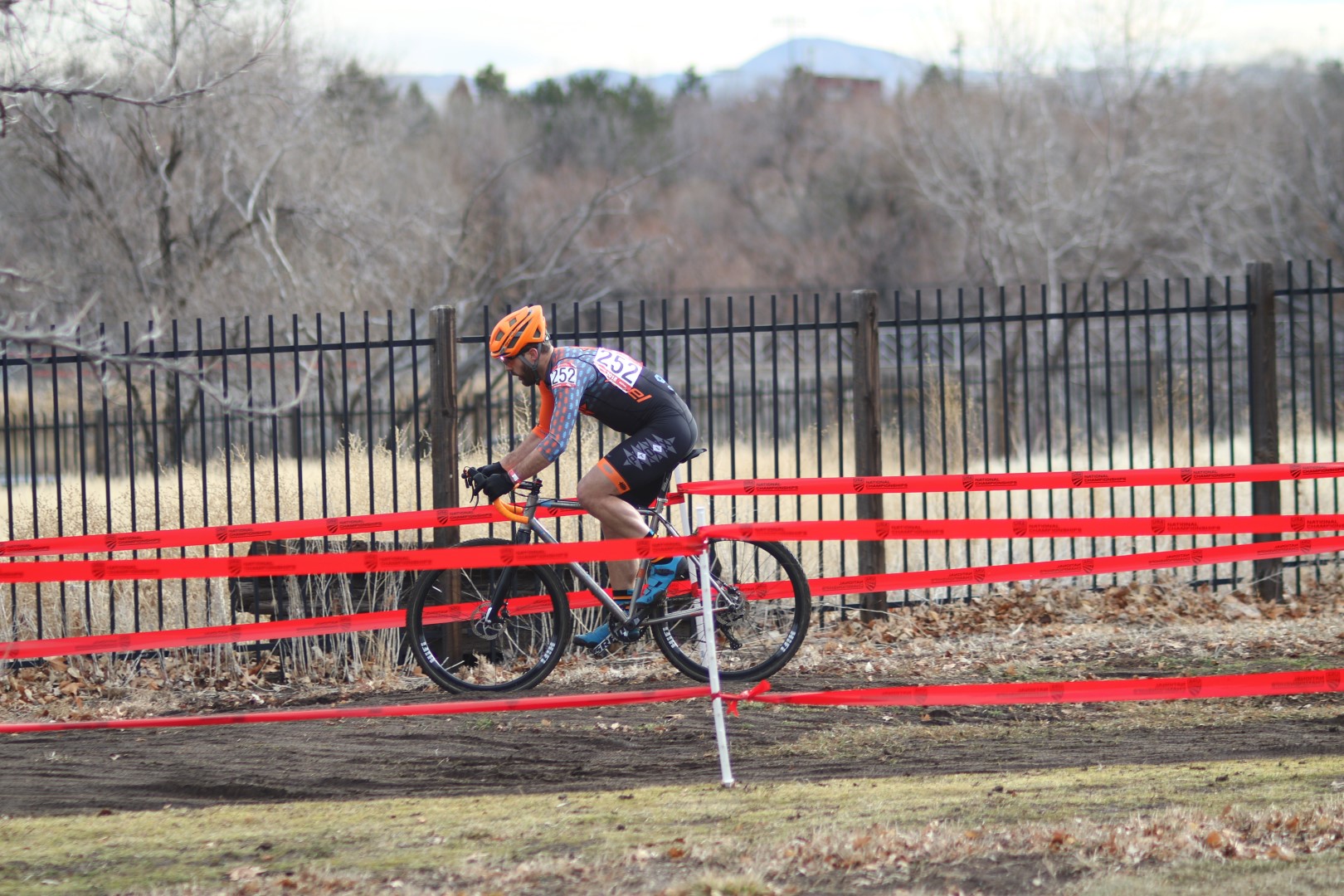 PDXTI-2017-CX-USA-Nationals-Thurs-1 (13).JPG