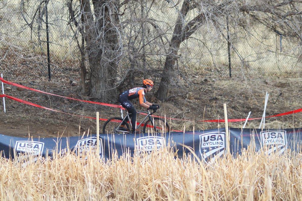 PDXTI-2017-CX-USA-Nationals-Thurs-1 (17).JPG