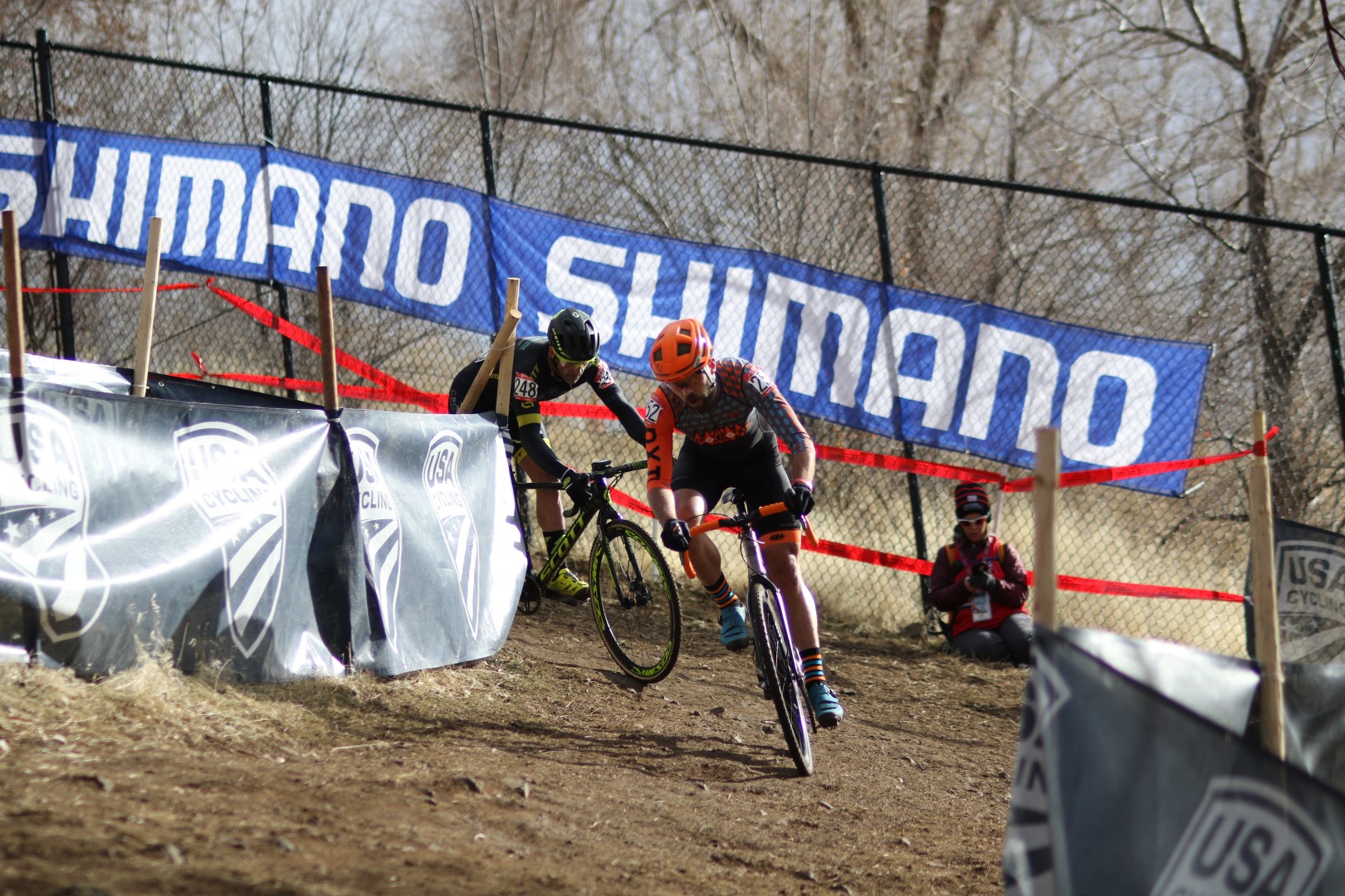 PDXTI-2017-CX-USA-Nationals-Thurs-1 (20).JPG