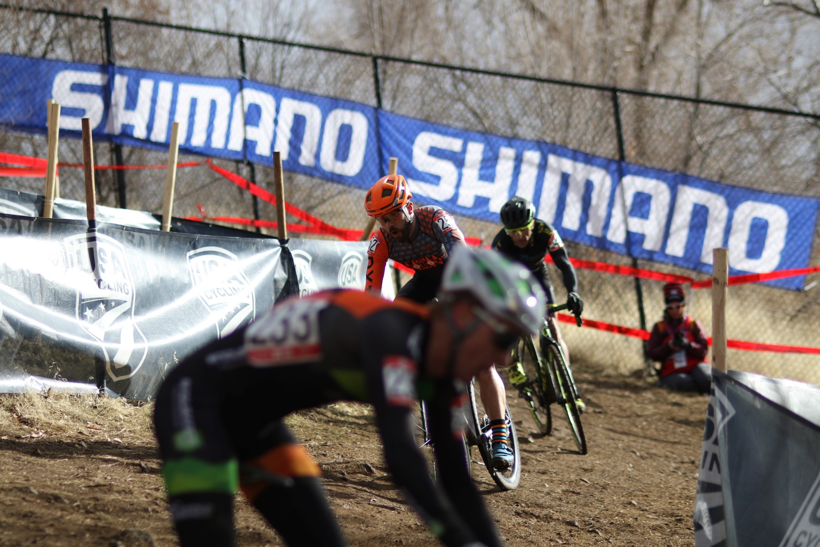 PDXTI-2017-CX-USA-Nationals-Thurs-1 (21).JPG