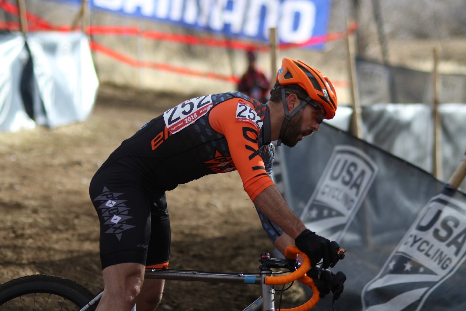 PDXTI-2017-CX-USA-Nationals-Thurs-1 (23).JPG