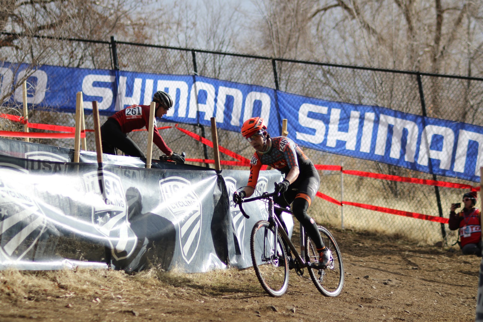 PDXTI-2017-CX-USA-Nationals-Thurs-1 (24).JPG