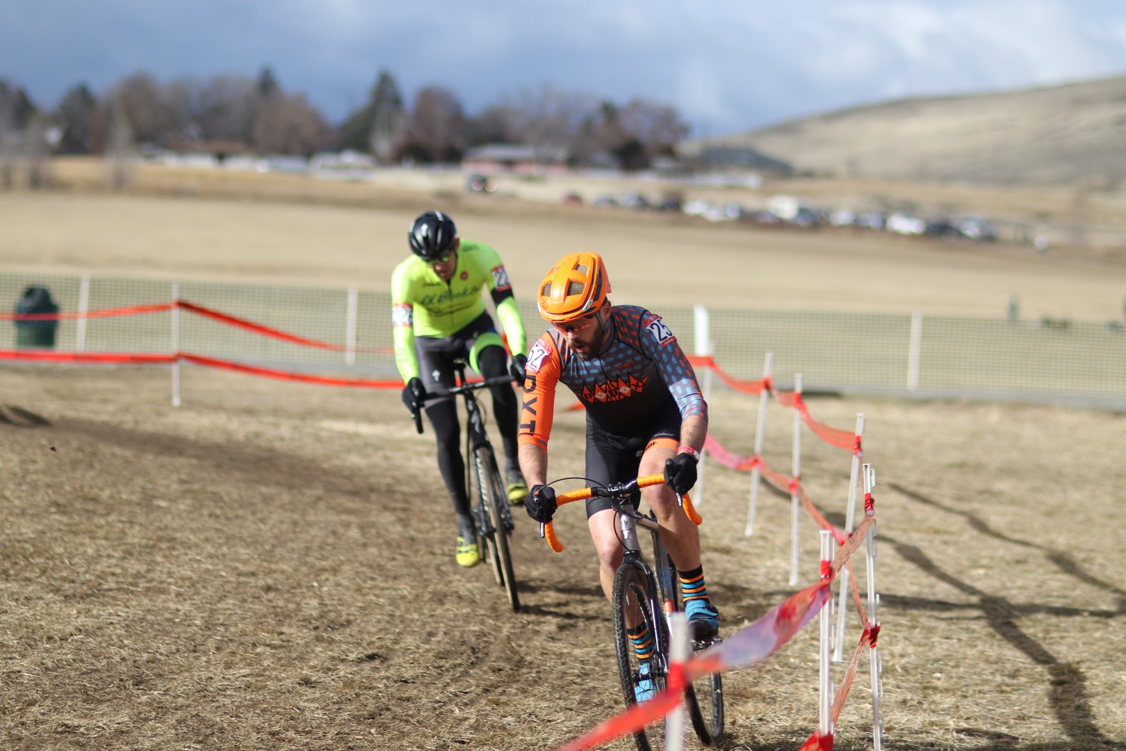 PDXTI-2017-CX-USA-Nationals-Thurs-1 (27).JPG