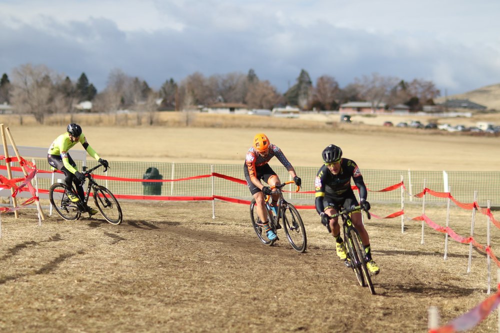 PDXTI-2017-CX-USA-Nationals-Thurs-1 (26).JPG