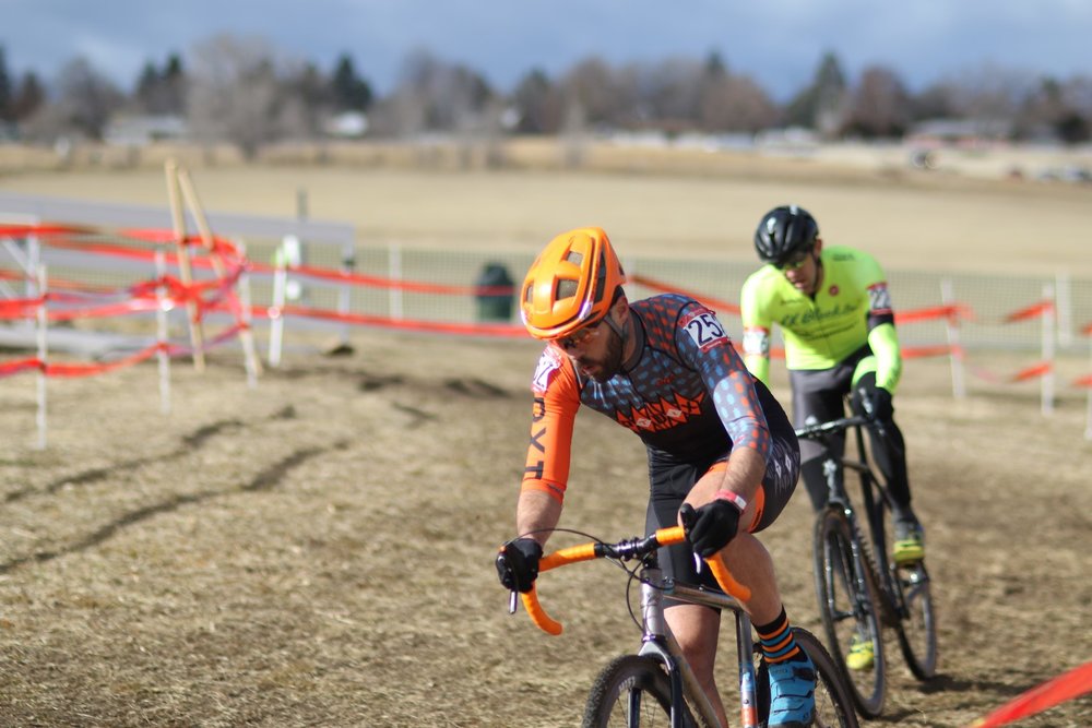 PDXTI-2017-CX-USA-Nationals-Thurs-1 (28).JPG