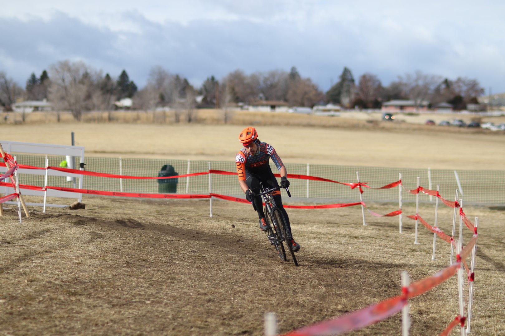 PDXTI-2017-CX-USA-Nationals-Thurs-1 (29).JPG