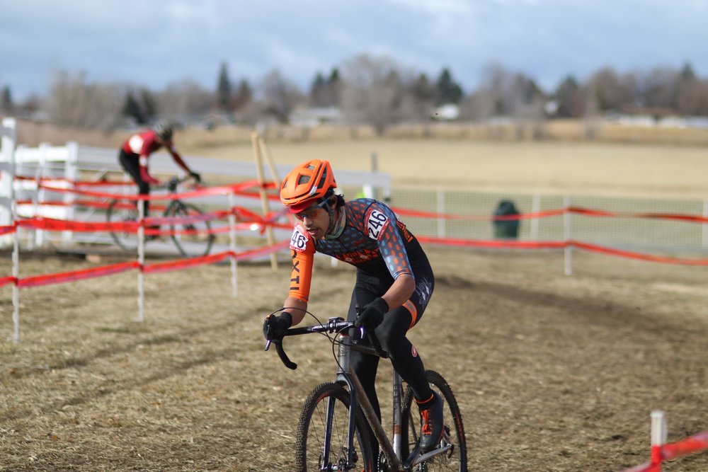 PDXTI-2017-CX-USA-Nationals-Thurs-1 (31).JPG