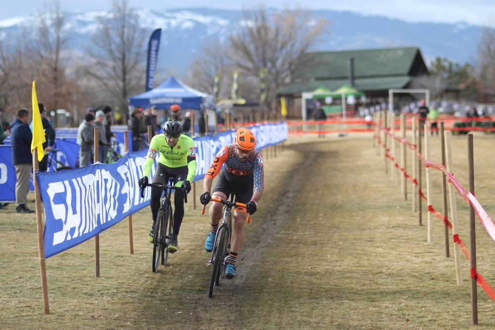 PDXTI-2017-CX-USA-Nationals-Thurs-1 (33).JPG