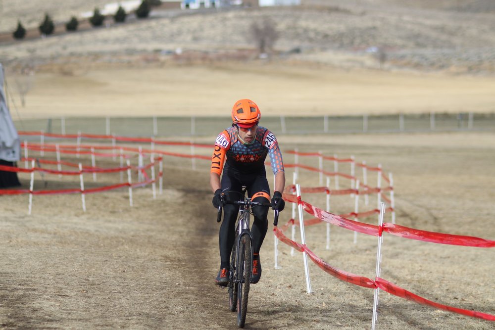 PDXTI-2017-CX-USA-Nationals-Thurs-1 (35).JPG