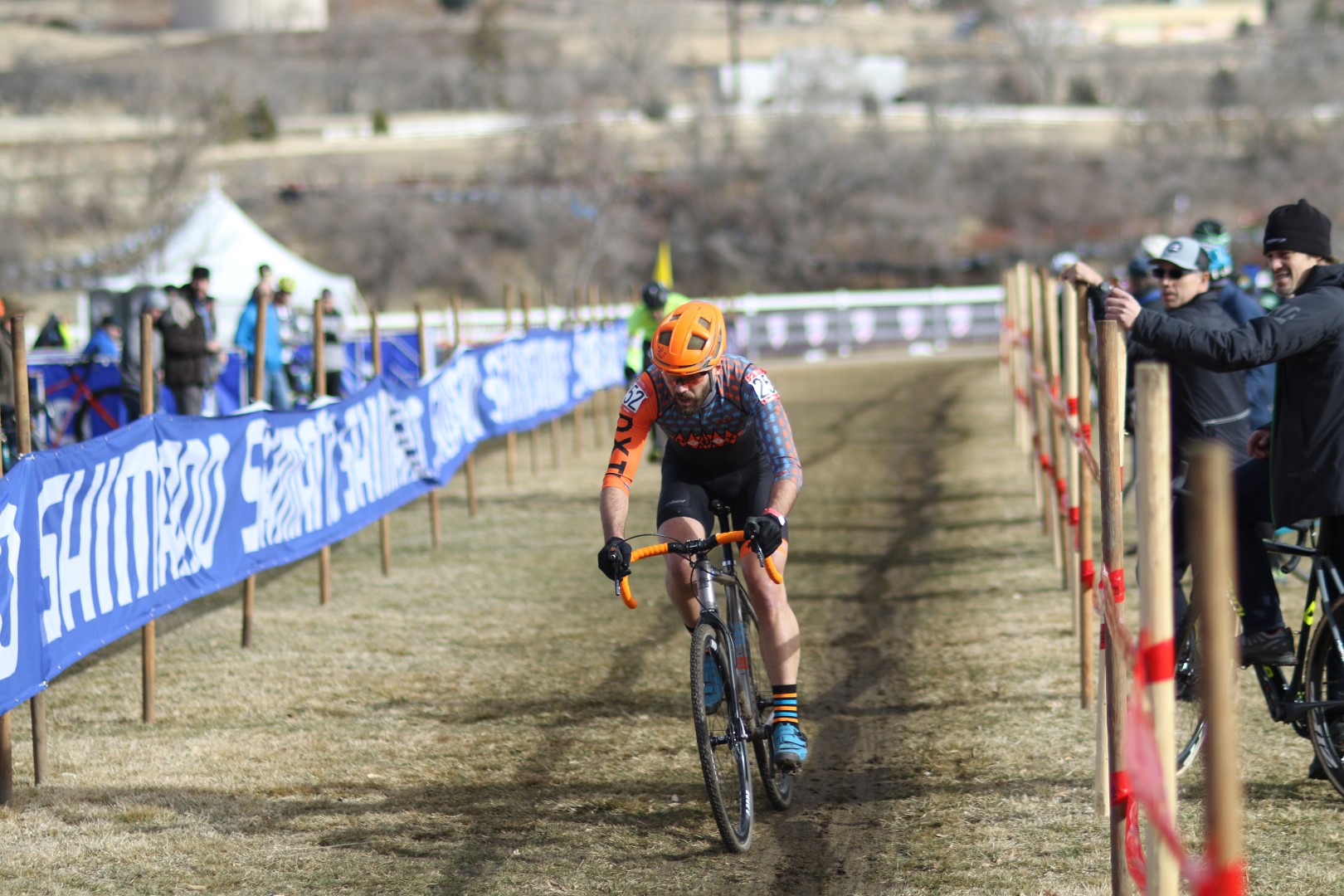 PDXTI-2017-CX-USA-Nationals-Thurs-1 (38).JPG