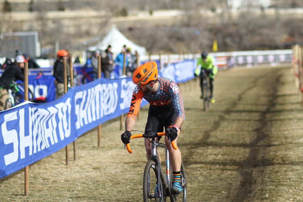 PDXTI-2017-CX-USA-Nationals-Thurs-1 (39).JPG