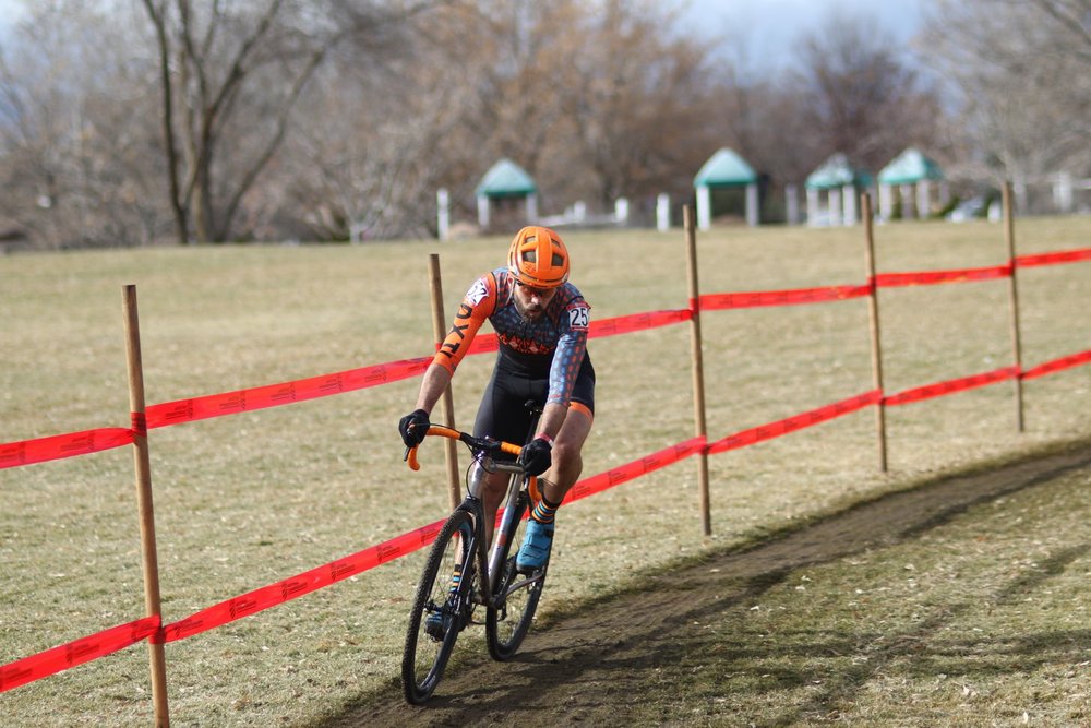 PDXTI-2017-CX-USA-Nationals-Thurs-1 (40).JPG