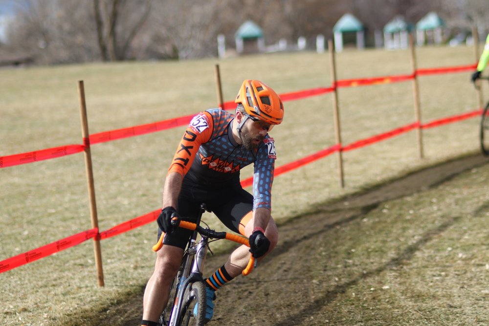 PDXTI-2017-CX-USA-Nationals-Thurs-1 (41).JPG