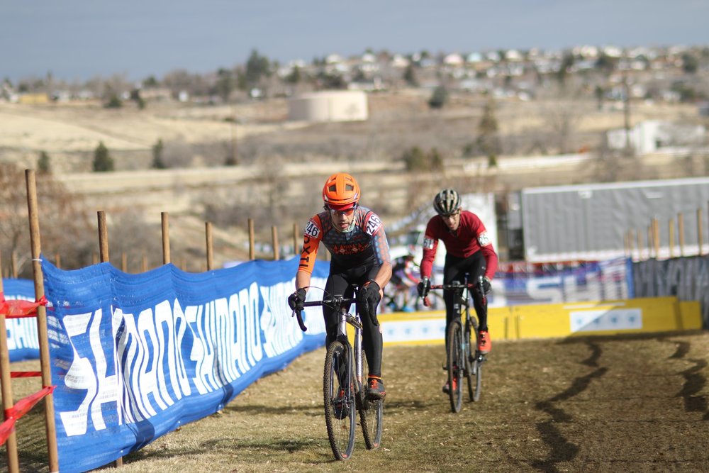 PDXTI-2017-CX-USA-Nationals-Thurs-1 (43).JPG