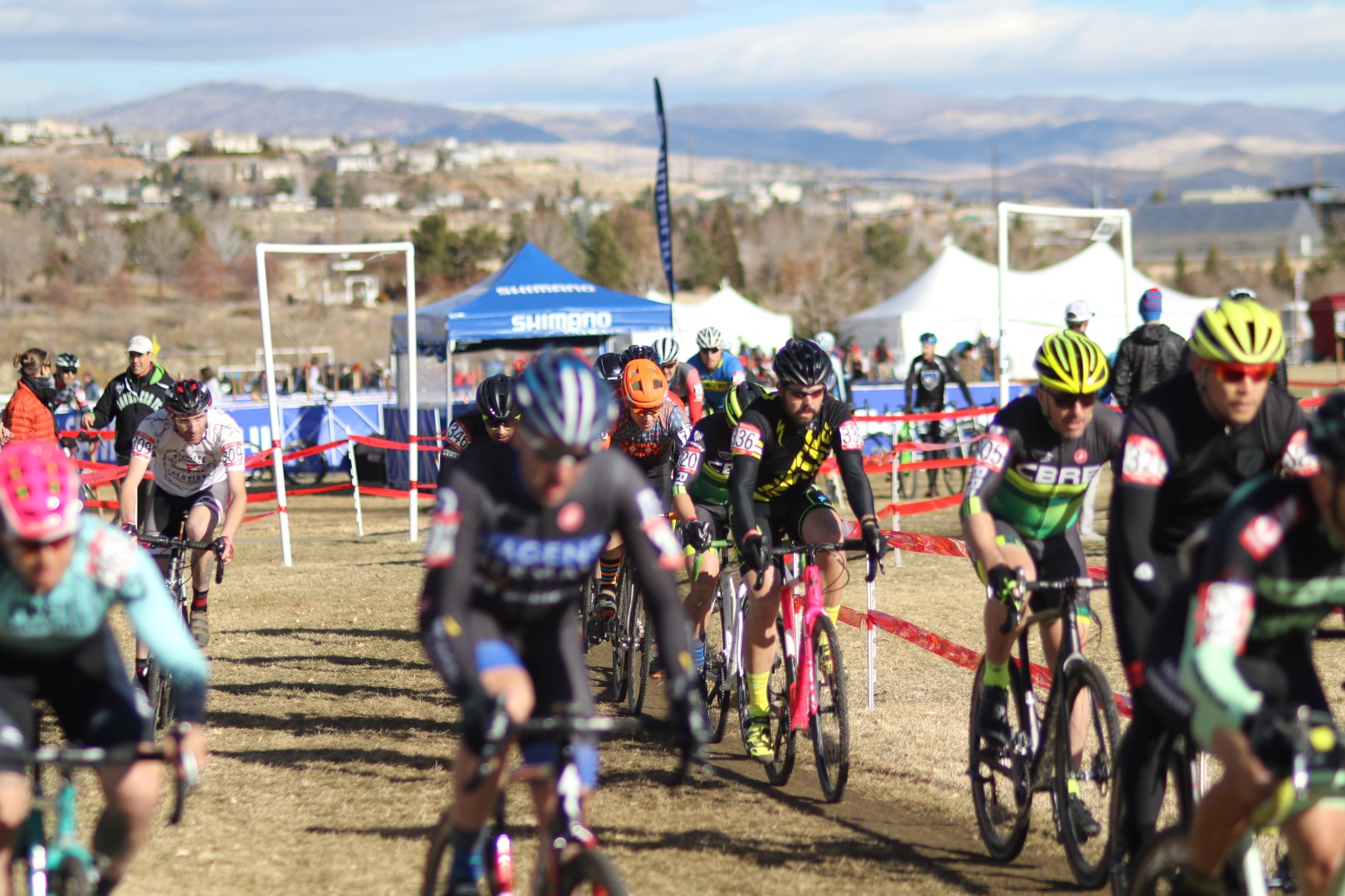 PDXTI-2017-CX-USA-Nationals-Thurs-2 (1).JPG