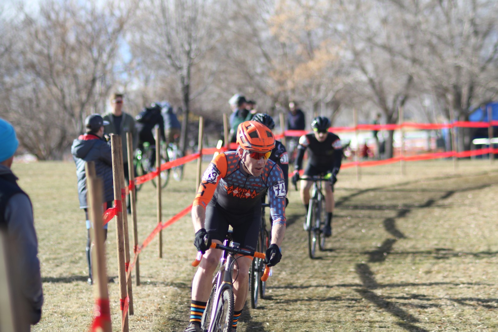 PDXTI-2017-CX-USA-Nationals-Thurs-2 (3).JPG