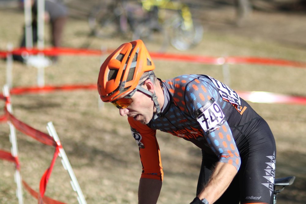 PDXTI-2017-CX-USA-Nationals-Thurs-2 (8).JPG