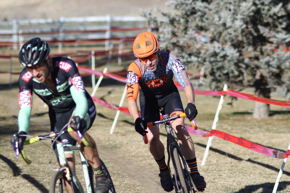 PDXTI-2017-CX-USA-Nationals-Thurs-2 (10).JPG