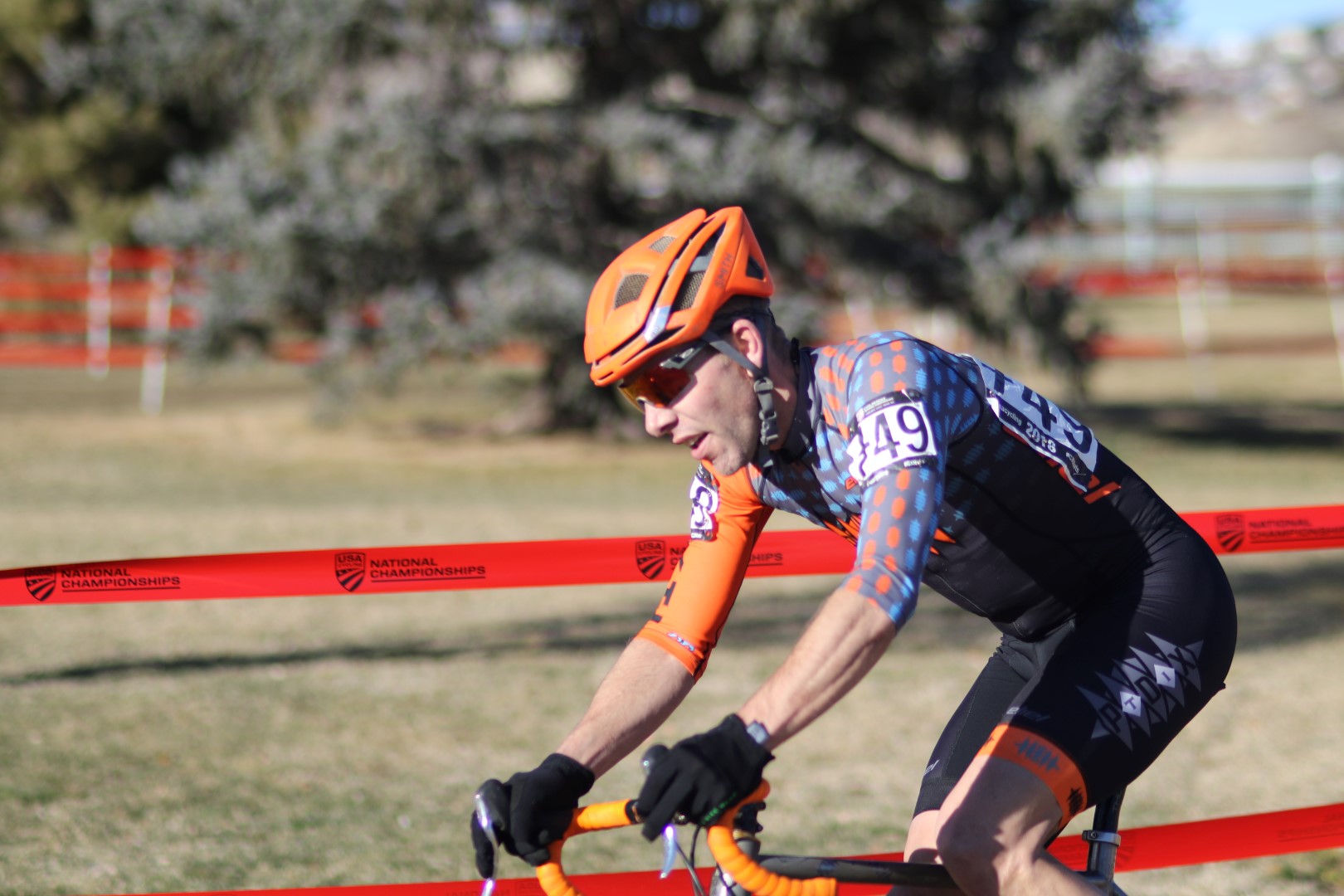 PDXTI-2017-CX-USA-Nationals-Thurs-2 (12).JPG