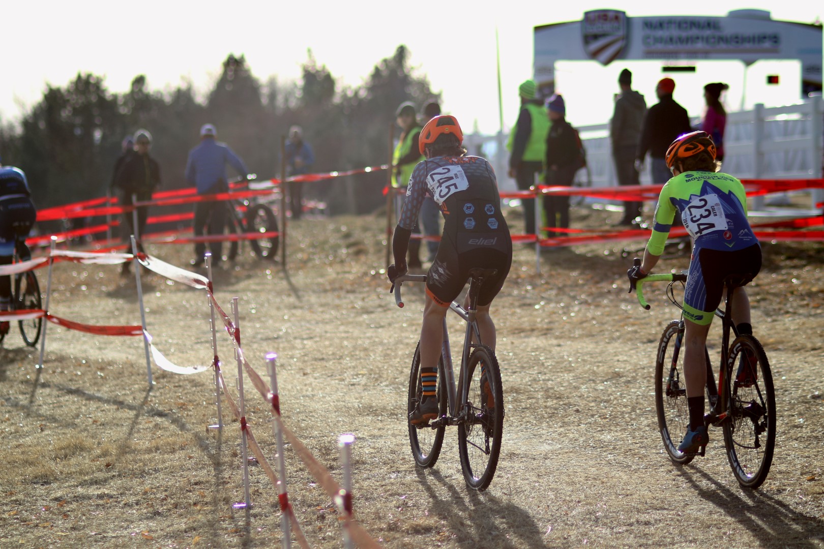 PDXTI-2017-CX-USA-Nationals-Sun (4).JPG