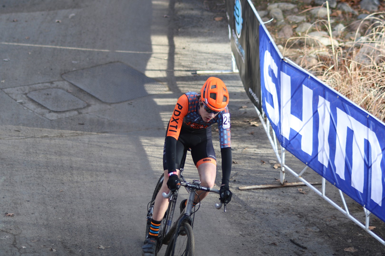 PDXTI-2017-CX-USA-Nationals-Sun (11).JPG