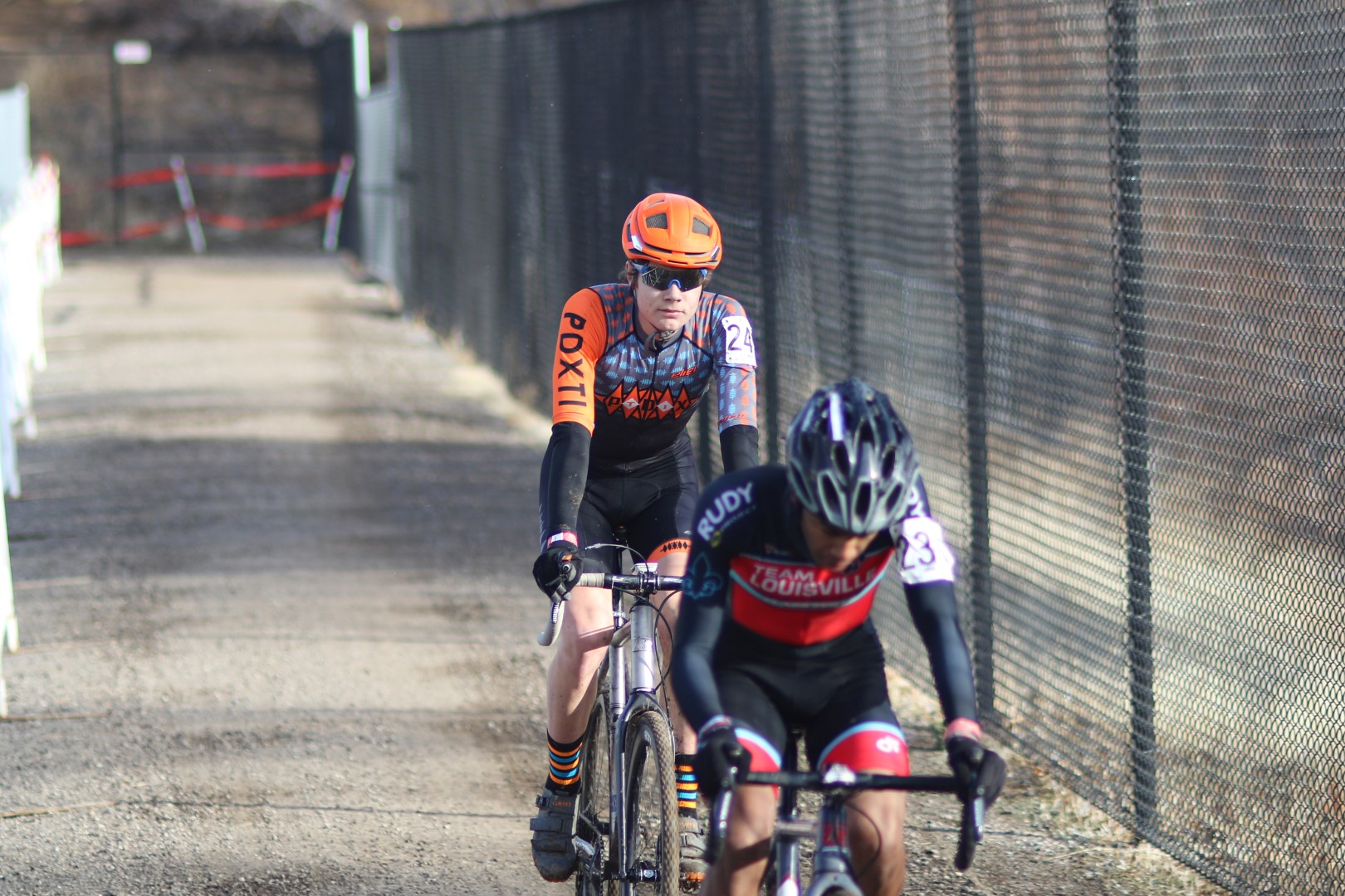 PDXTI-2017-CX-USA-Nationals-Sun (15).JPG