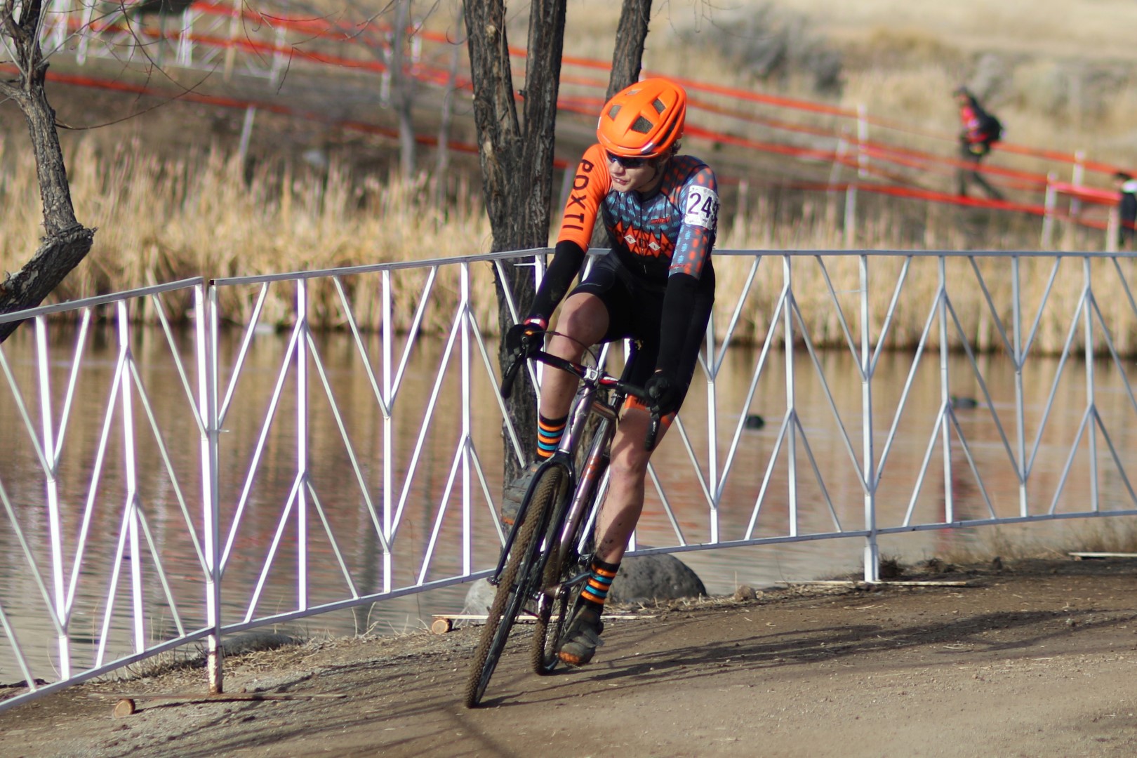 PDXTI-2017-CX-USA-Nationals-Sun (25).JPG