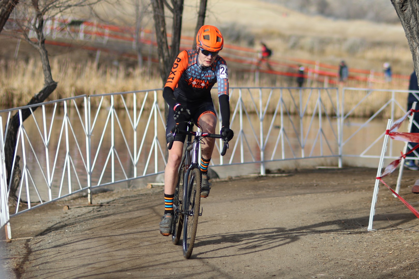 PDXTI-2017-CX-USA-Nationals-Sun (28).JPG