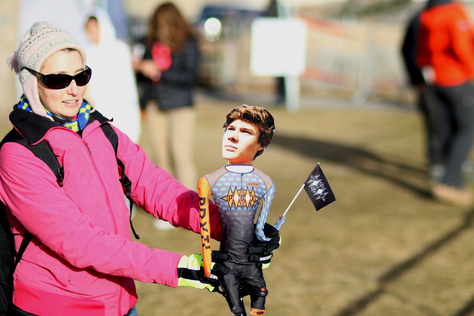 PDXTI-2017-CX-USA-Nationals-Sun (38).JPG