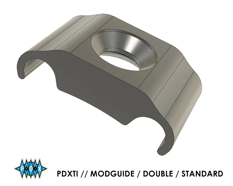 PDXTI-MOD-GUIDE-DOUBLE-STD-3D.jpg