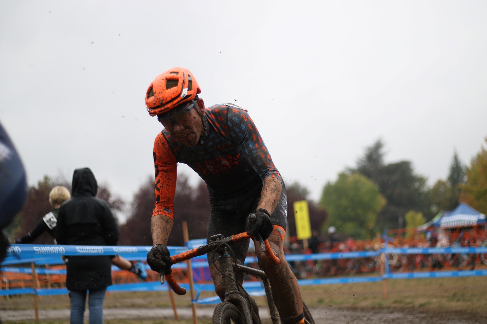 PDXTI-2018-CX-Crusade-02-Alpenrose (17).JPG