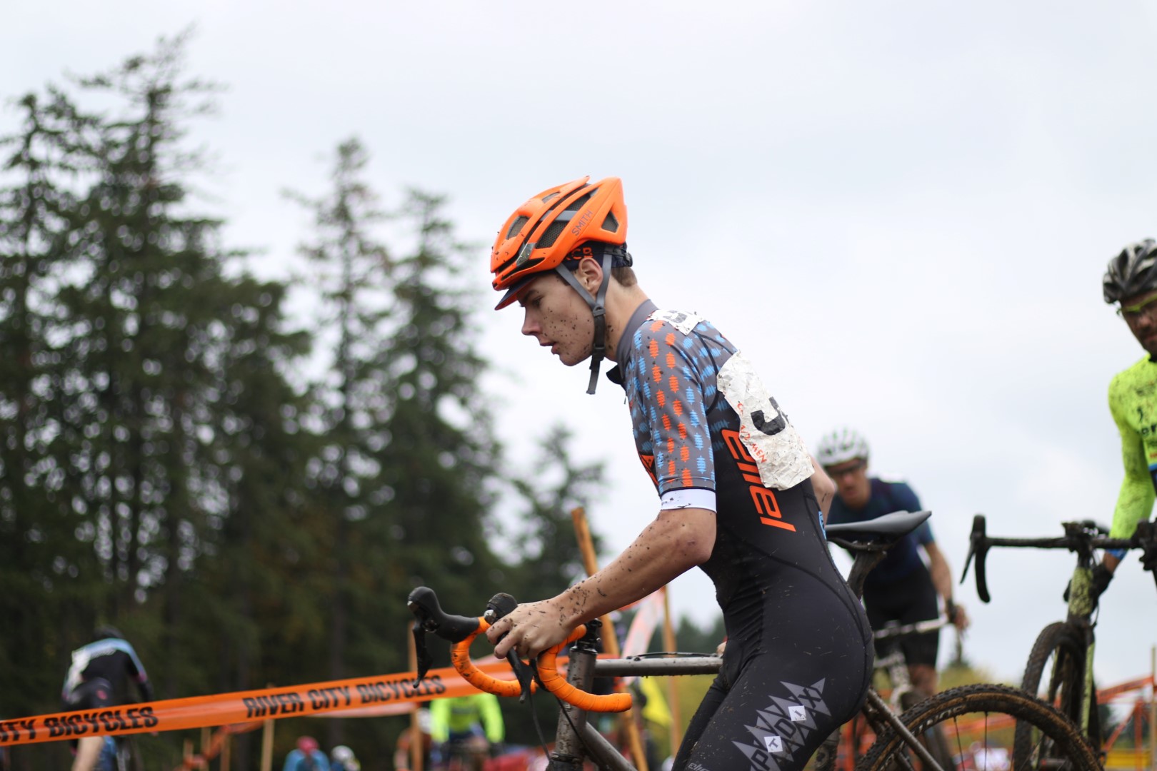 PDXTI-2018-CX-Crusade-02-Alpenrose (43).JPG