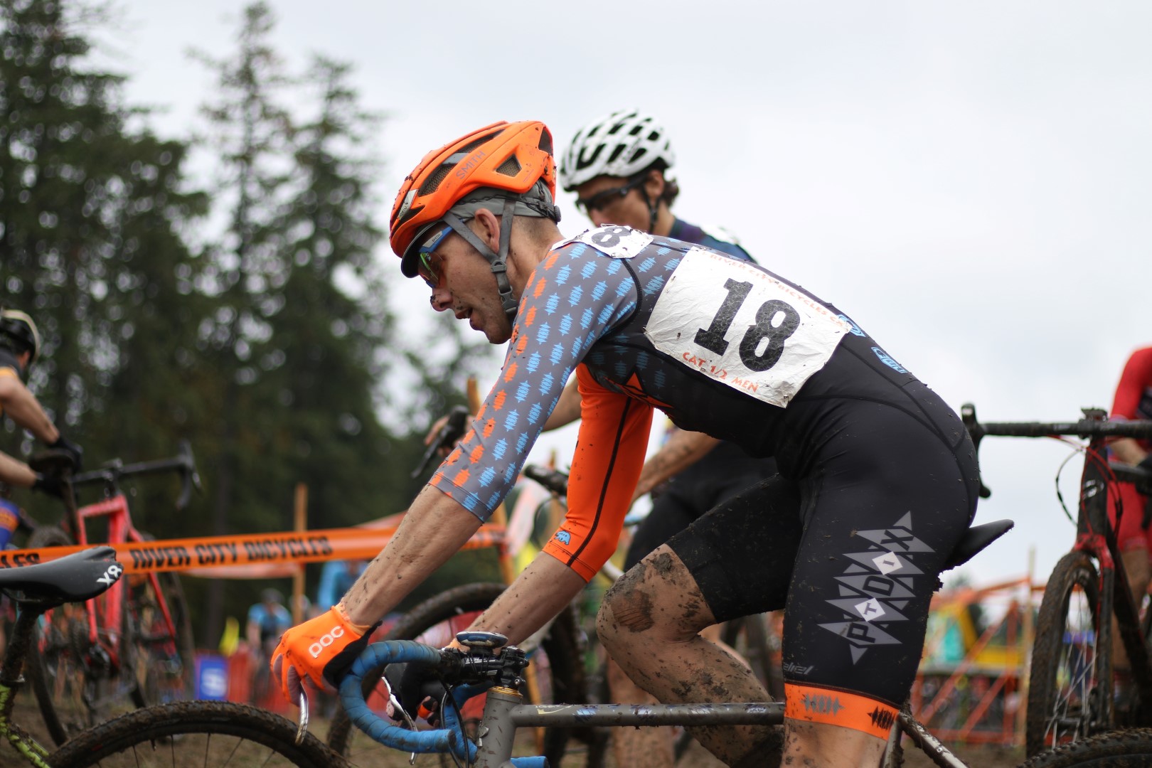 PDXTI-2018-CX-Crusade-02-Alpenrose (44).JPG