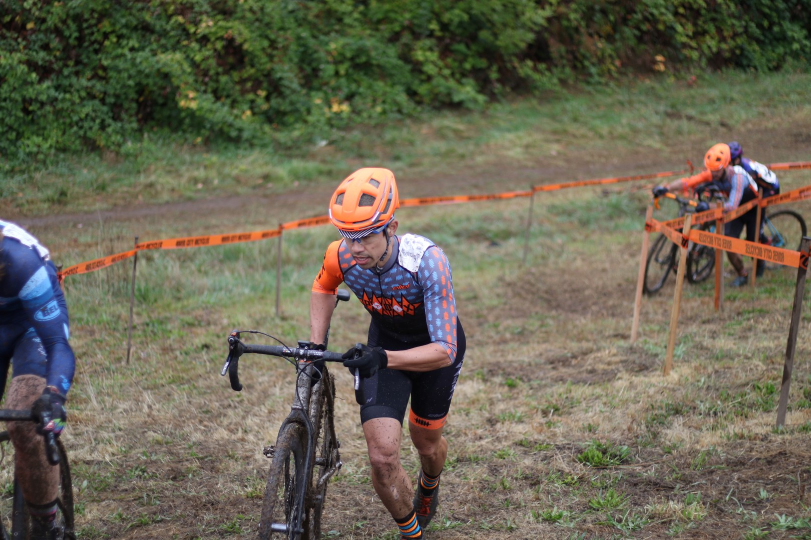 PDXTI-2018-CX-Crusade-02-Alpenrose (45).JPG