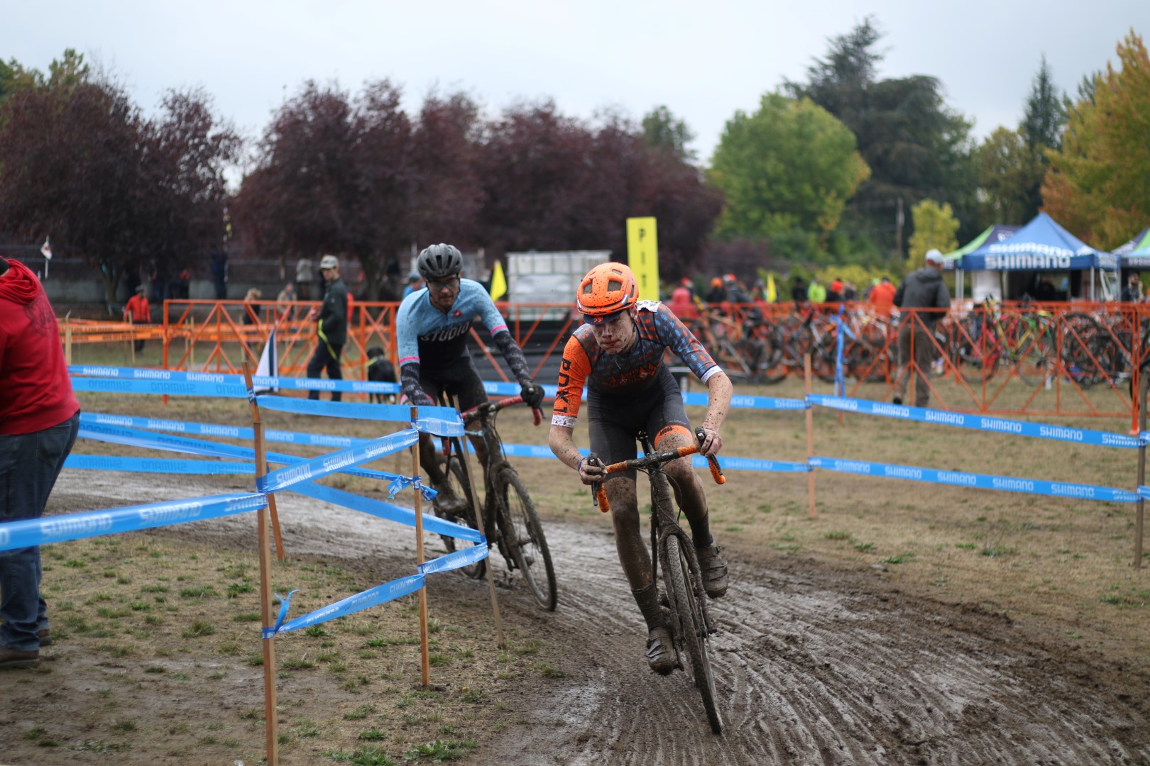 PDXTI-2018-CX-Crusade-02-Alpenrose (72).JPG