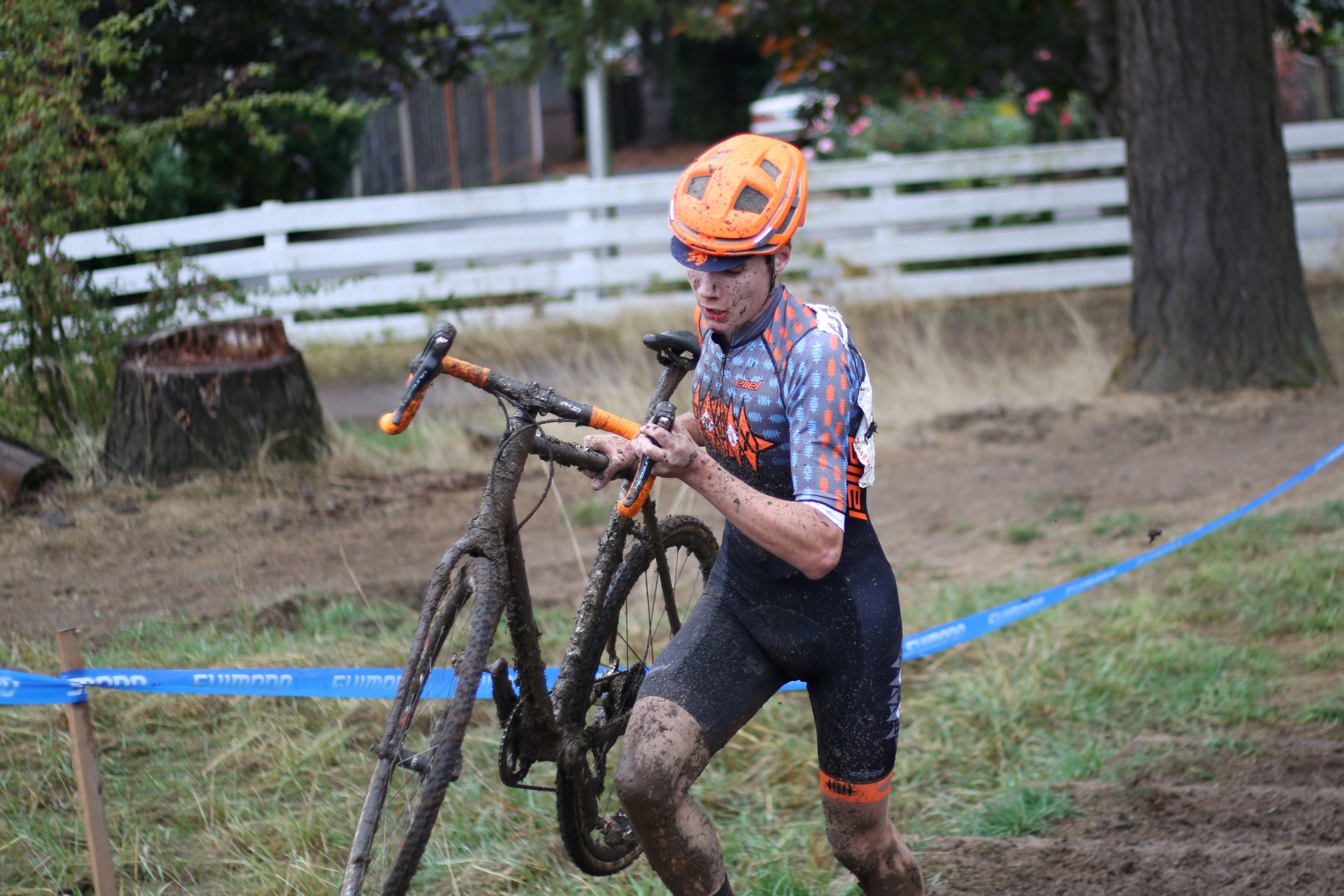 PDXTI-2018-CX-Crusade-02-Alpenrose (82).JPG