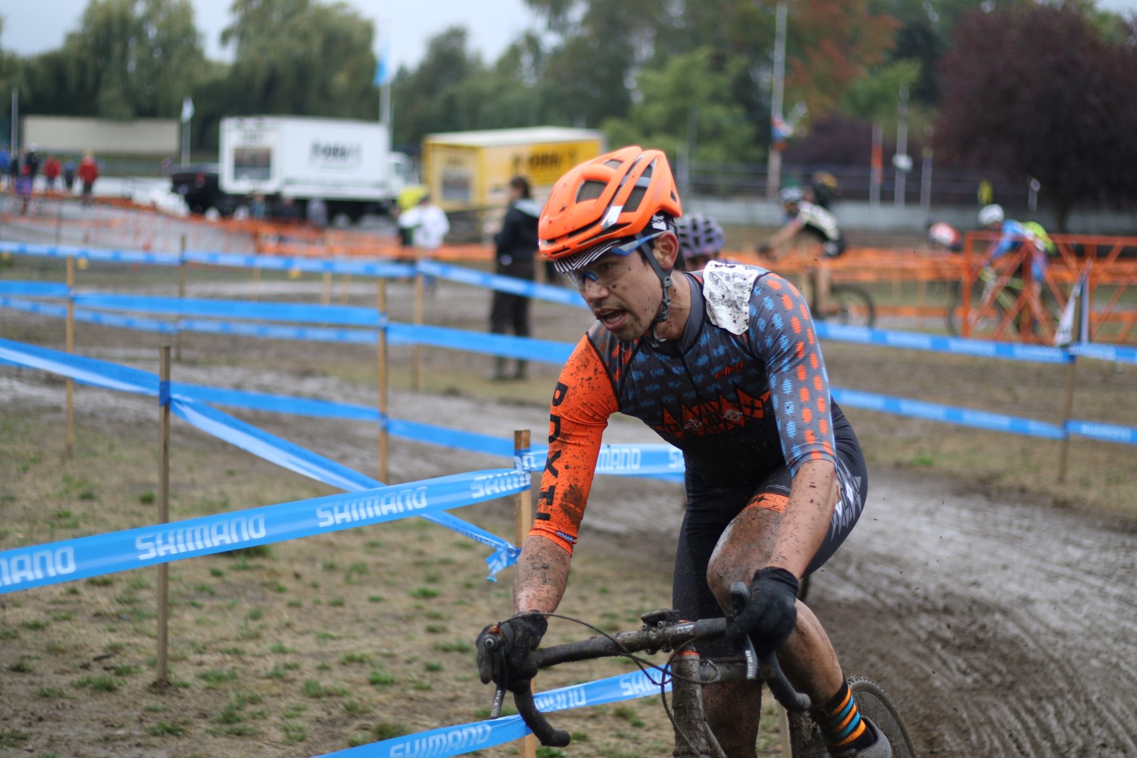 PDXTI-2018-CX-Crusade-02-Alpenrose (92).JPG